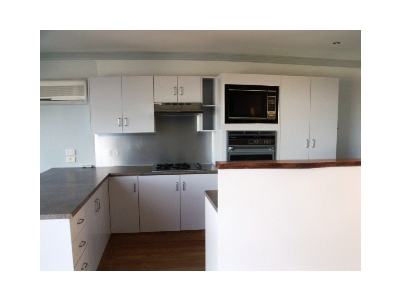 11 Canberra Crescent, Burrill Lake NSW 2539