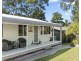 10 Gemini Way, Narrawallee NSW 2539