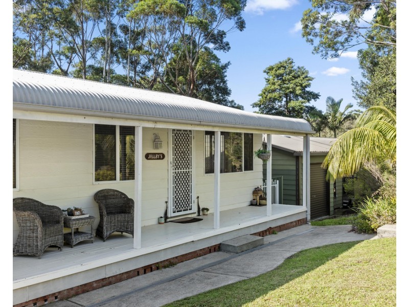10 Gemini Way, Narrawallee NSW 2539