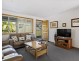 10 Gemini Way, Narrawallee NSW 2539