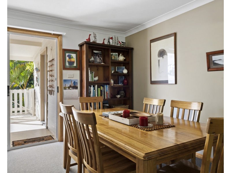 10 Gemini Way, Narrawallee NSW 2539