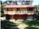 90 Ross Avenue, Narrawallee NSW 2539