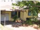 11 Ross Avenue, Narrawallee NSW 2539