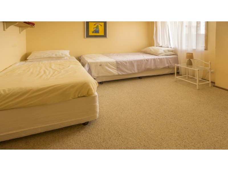 64 Ross Avenue, Narrawallee NSW 2539