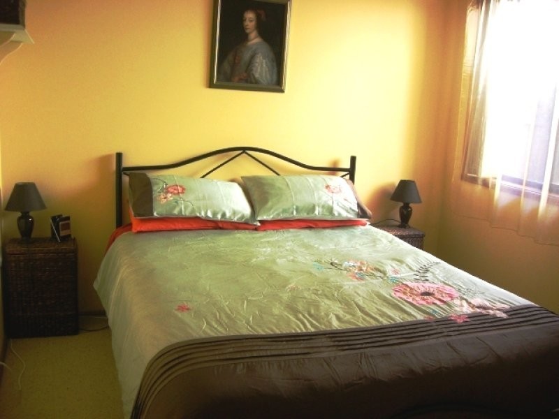 64 Ross Avenue, Narrawallee NSW 2539