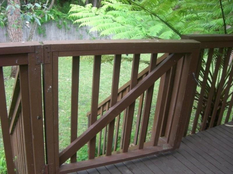 64 Ross Avenue, Narrawallee NSW 2539