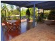 33 Linden Way, Mollymook NSW 2539