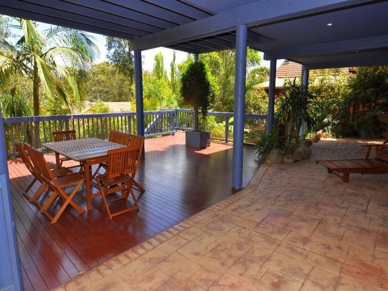 33 Linden Way, Mollymook NSW 2539