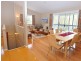 33 Linden Way, Mollymook NSW 2539