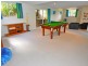 33 Linden Way, Mollymook NSW 2539