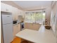 33 Linden Way, Mollymook NSW 2539
