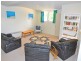 33 Linden Way, Mollymook NSW 2539