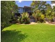 33 Linden Way, Mollymook NSW 2539