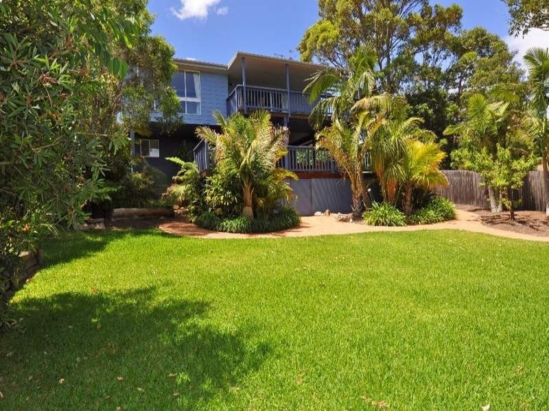 33 Linden Way, Mollymook NSW 2539