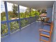 33 Linden Way, Mollymook NSW 2539