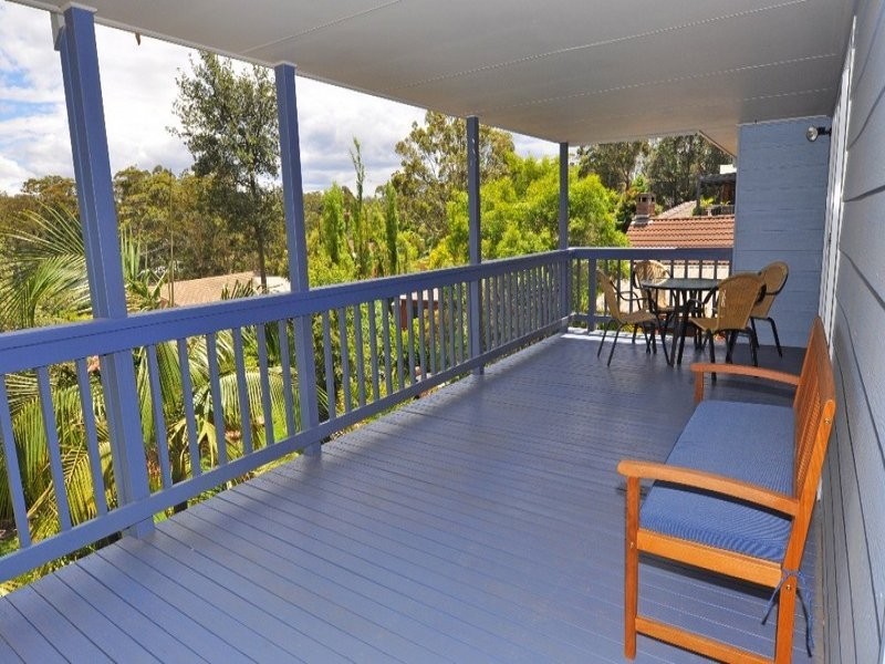 33 Linden Way, Mollymook NSW 2539