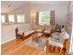 33 Linden Way, Mollymook NSW 2539
