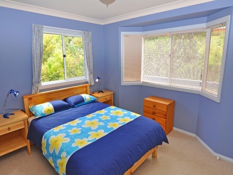 33 Linden Way, Mollymook NSW 2539