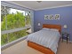 33 Linden Way, Mollymook NSW 2539