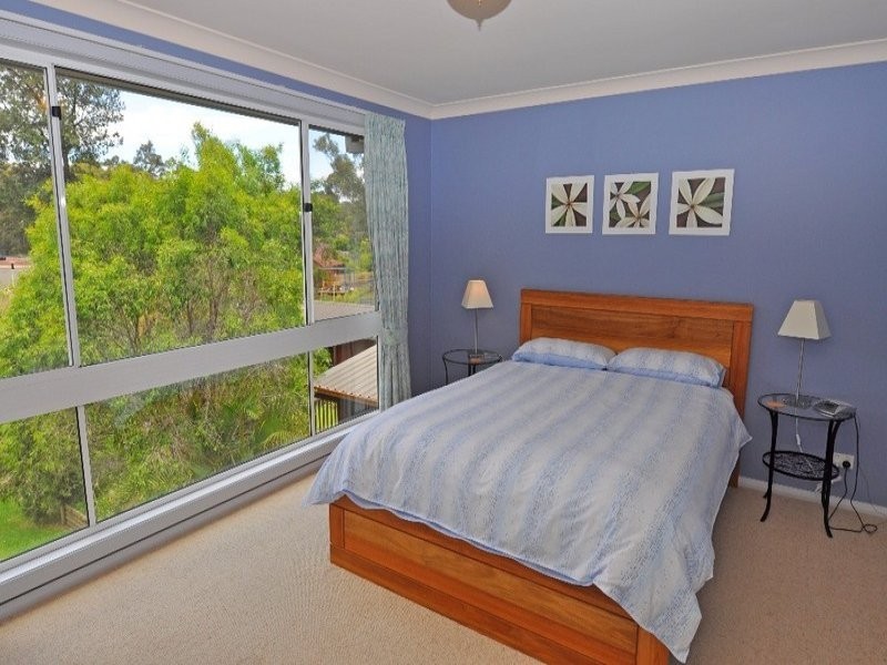 33 Linden Way, Mollymook NSW 2539