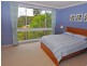 33 Linden Way, Mollymook NSW 2539