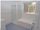 33 Linden Way, Mollymook NSW 2539