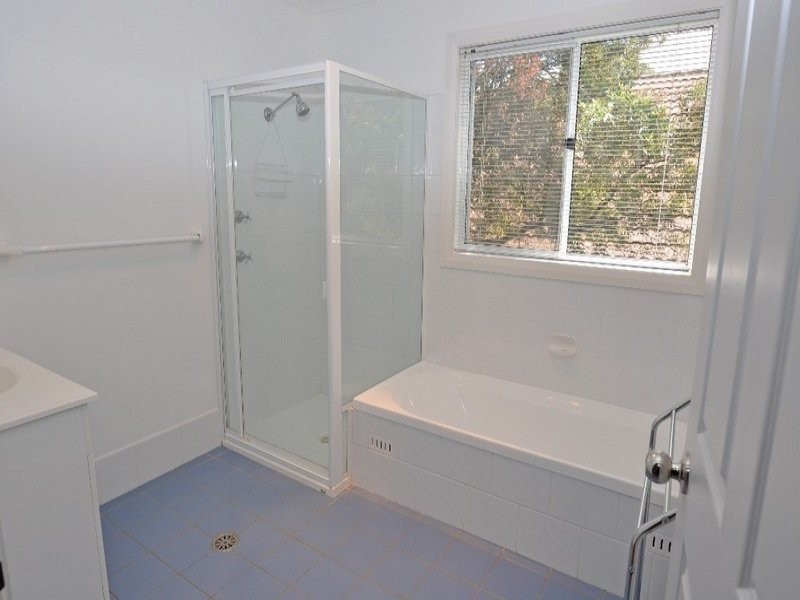 33 Linden Way, Mollymook NSW 2539