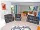 33 Linden Way, Mollymook NSW 2539