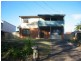 28 Ross Avenue, Narrawallee NSW 2539