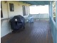 28 Ross Avenue, Narrawallee NSW 2539