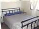 28 Ross Avenue, Narrawallee NSW 2539
