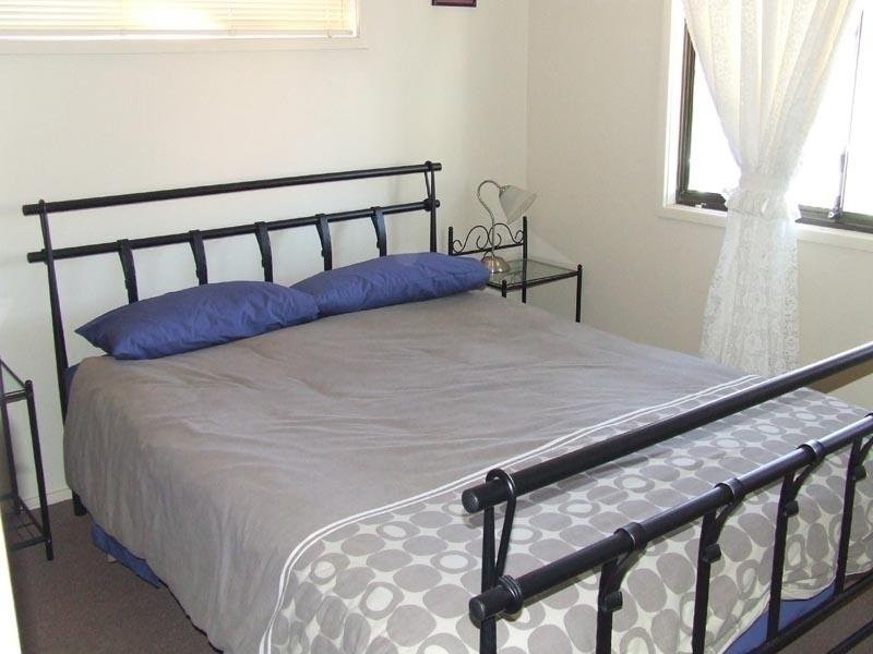 28 Ross Avenue, Narrawallee NSW 2539