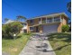 3 Booth Avenue, Narrawallee NSW 2539