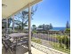 3 Booth Avenue, Narrawallee NSW 2539