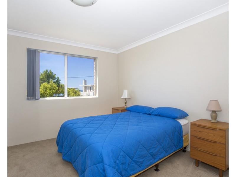 3 Booth Avenue, Narrawallee NSW 2539