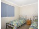 3 Booth Avenue, Narrawallee NSW 2539