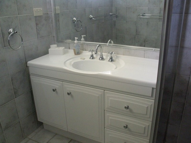 3 Booth Avenue, Narrawallee NSW 2539