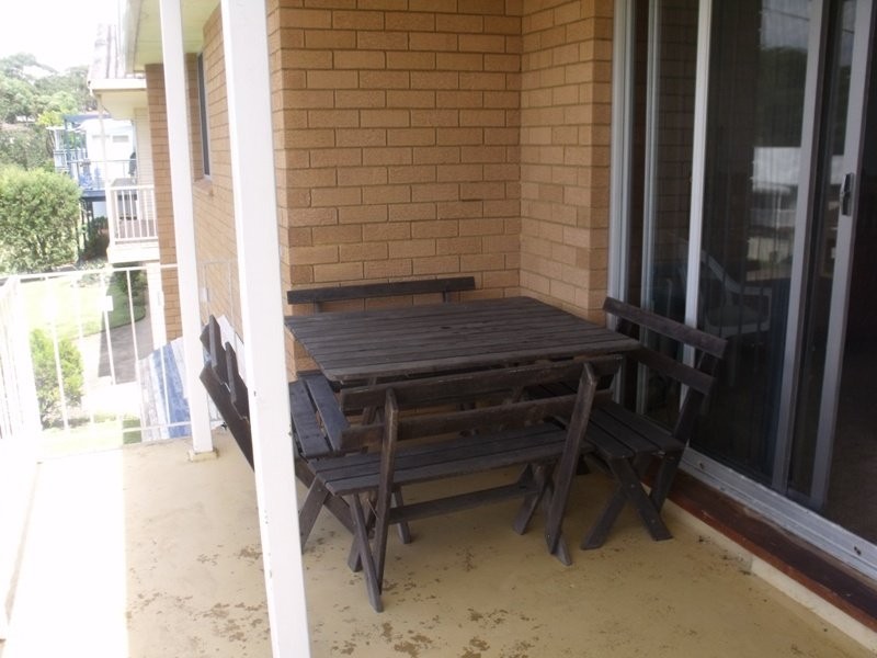 3 Booth Avenue, Narrawallee NSW 2539