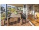 149 Matron Porter Drive, Narrawallee NSW 2539