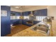 149 Matron Porter Drive, Narrawallee NSW 2539