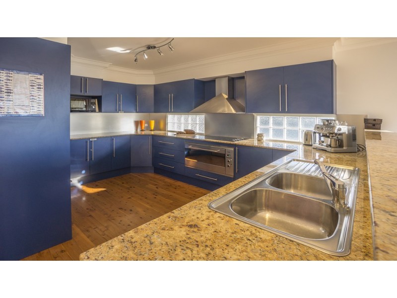 149 Matron Porter Drive, Narrawallee NSW 2539