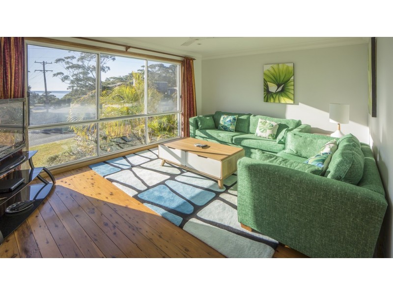 149 Matron Porter Drive, Narrawallee NSW 2539