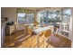 149 Matron Porter Drive, Narrawallee NSW 2539