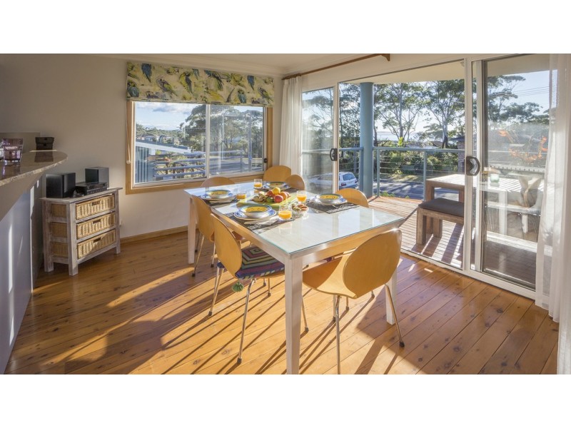 149 Matron Porter Drive, Narrawallee NSW 2539