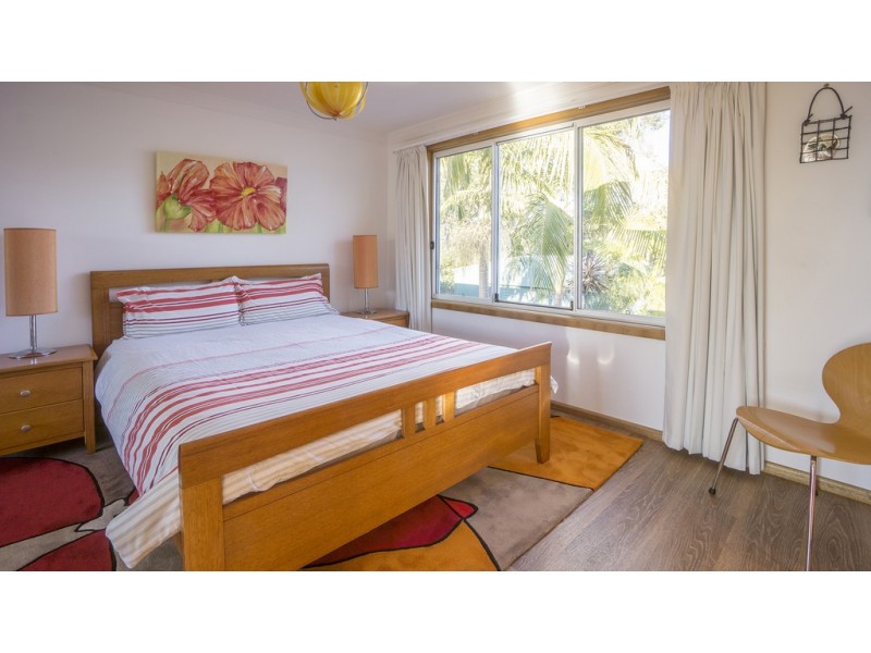149 Matron Porter Drive, Narrawallee NSW 2539