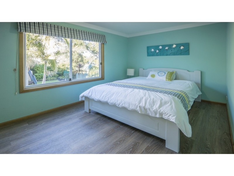 149 Matron Porter Drive, Narrawallee NSW 2539