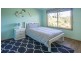 149 Matron Porter Drive, Narrawallee NSW 2539