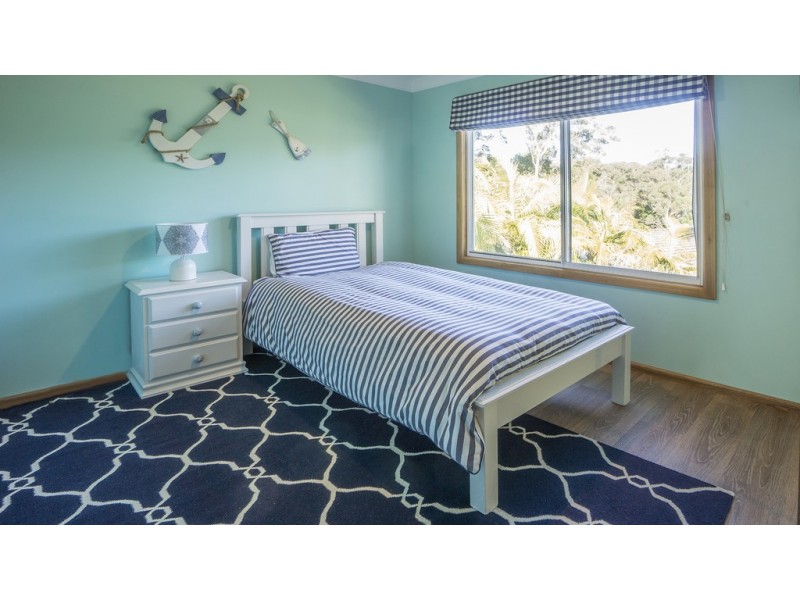 149 Matron Porter Drive, Narrawallee NSW 2539