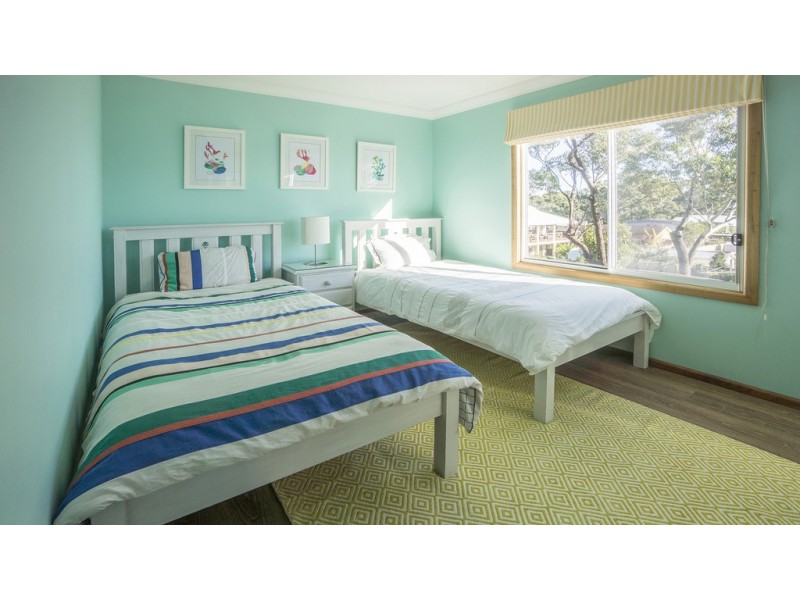 149 Matron Porter Drive, Narrawallee NSW 2539