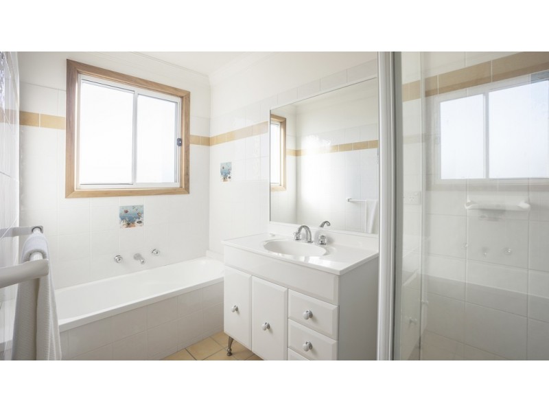 149 Matron Porter Drive, Narrawallee NSW 2539